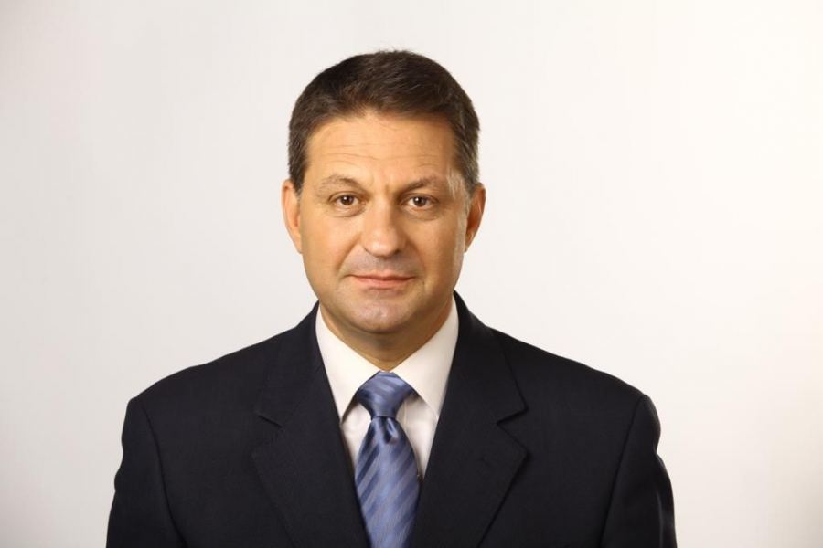 بيباس والجولانين يوجهون رسالة للحكومة بوقف أعمال مشروع المراوح